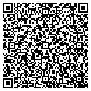 QR code with Custom Knit Hosiery contacts