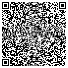 QR code with Paystream Advisors Inc contacts