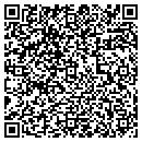 QR code with Obvious Place contacts