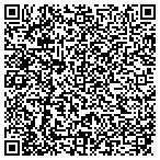 QR code with Sparkle Clean Janitorial Service contacts