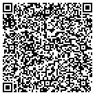 QR code with Real Supremacy Maids Cleaning contacts