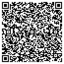 QR code with La Zamorana Candy contacts