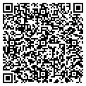 QR code with Goodmans Garage contacts