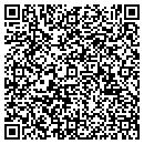 QR code with Cuttin Up contacts