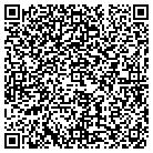 QR code with Westtown Eatery & Express contacts