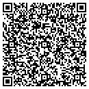 QR code with AVR Group Inc contacts