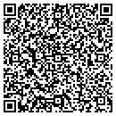 QR code with McFarland Design Group Inc contacts