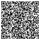 QR code with Ellis K List DDS contacts