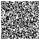 QR code with Michael J Arrowood contacts