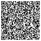 QR code with Mediation Center Of Nc contacts