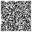QR code with Rapid Tow contacts