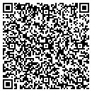 QR code with Marc Barber contacts