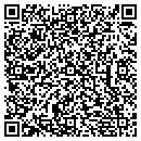 QR code with Scotts Cleaning Service contacts