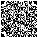 QR code with Coldwell Banker Inc contacts