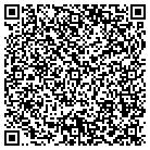 QR code with Human Performance Lab contacts