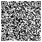 QR code with Paul L Whitfield & Assoc contacts