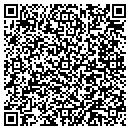 QR code with Turbocom Tech Inc contacts