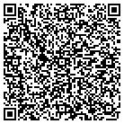 QR code with Life Line Counseling Center contacts