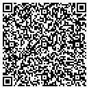 QR code with David R Lapp contacts