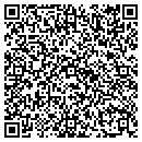 QR code with Gerald A Bates contacts