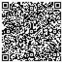 QR code with Longs United Methodist Church contacts