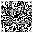 QR code with Old World Architecture contacts