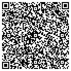 QR code with PLS Of The Carolinas LLC contacts