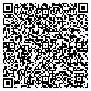 QR code with Lee's Mobile Homes contacts