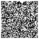 QR code with Health Quotes Corp contacts