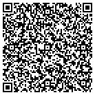 QR code with Cornerstone Lawn & Garden Center contacts