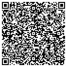QR code with Software Concepts Inc contacts