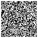 QR code with Surface Alternatives contacts