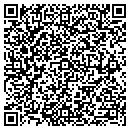 QR code with Massimos Caffe contacts