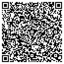 QR code with Hunter Game Calls contacts