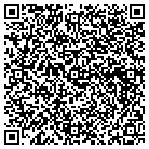 QR code with Ingram Brothers Excavating contacts