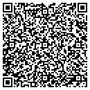 QR code with Meomonde Bakery contacts