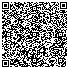 QR code with Thomas Construction Cliff contacts