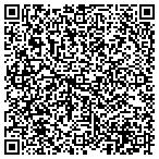 QR code with Statesvlle Dvis Rgonal Med Center contacts