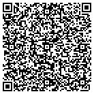 QR code with Mulligans Oceanfront Grille contacts