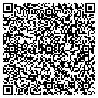 QR code with Aquarium & Computer Tech contacts