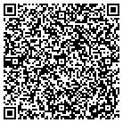 QR code with Southern Irrigation & Lawn contacts