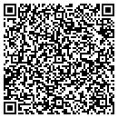 QR code with Quantem Aviation contacts