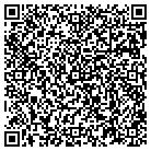 QR code with Custom Control Solutions contacts