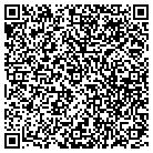 QR code with Michael Starnes Construction contacts