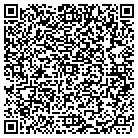 QR code with Southpoint Solutions contacts