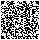 QR code with Clein Public Relations contacts