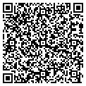 QR code with Dial A Prayer contacts