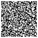 QR code with Unique Techniques contacts