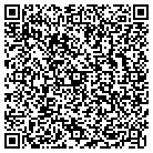 QR code with Gaston Towing & Recovery contacts