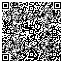 QR code with Eckerds Pharmacy contacts
